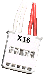 hl s24 compact con x16 discon.gif